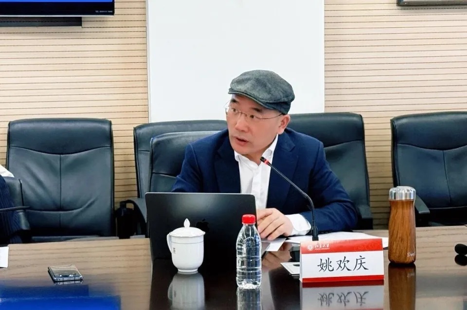 2025年度全国十大著作权事例评选结果出炉