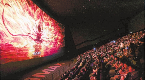 检察日报：屏摄，深陷争议旋涡