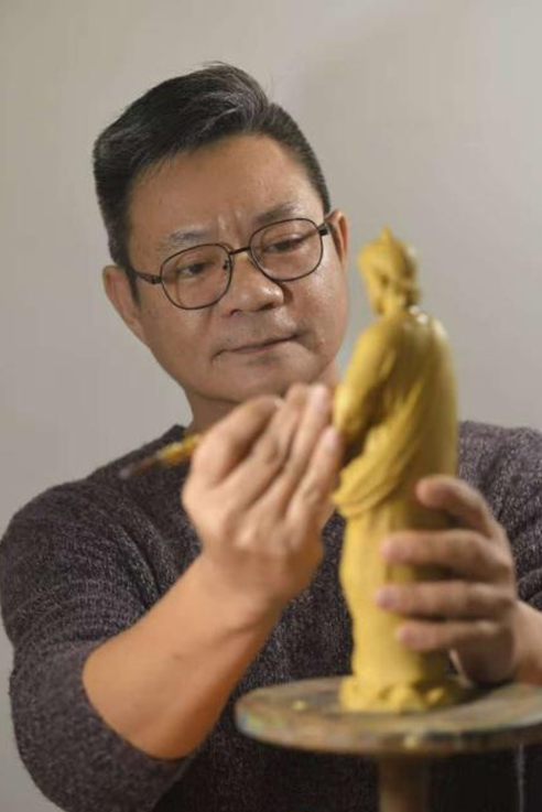 你不知道的联名文创那些事儿