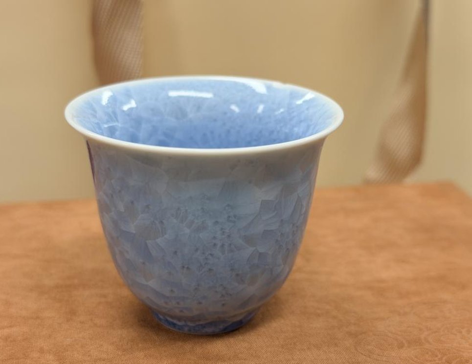 你不知道的联名文创那些事儿