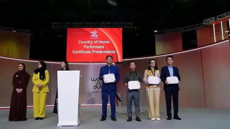 山西书法家杨拴明作品著作权证书达20万份