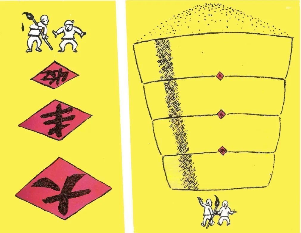 版权赋能让农民漫画产业品牌价值实现双提升