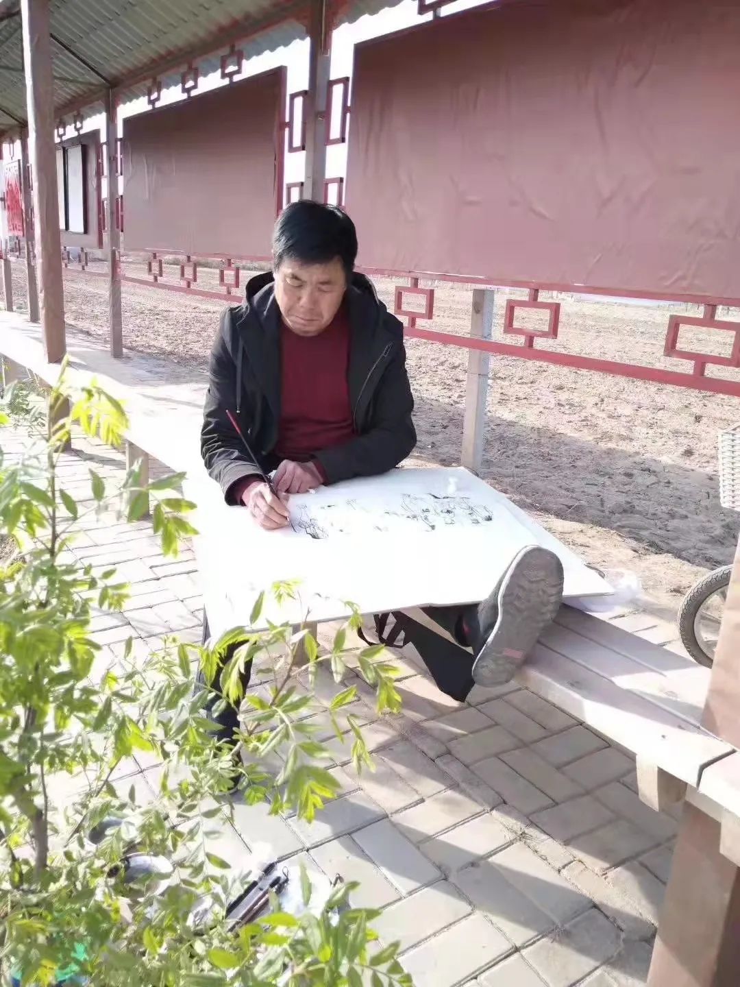 版权赋能让农民漫画产业品牌价值实现双提升