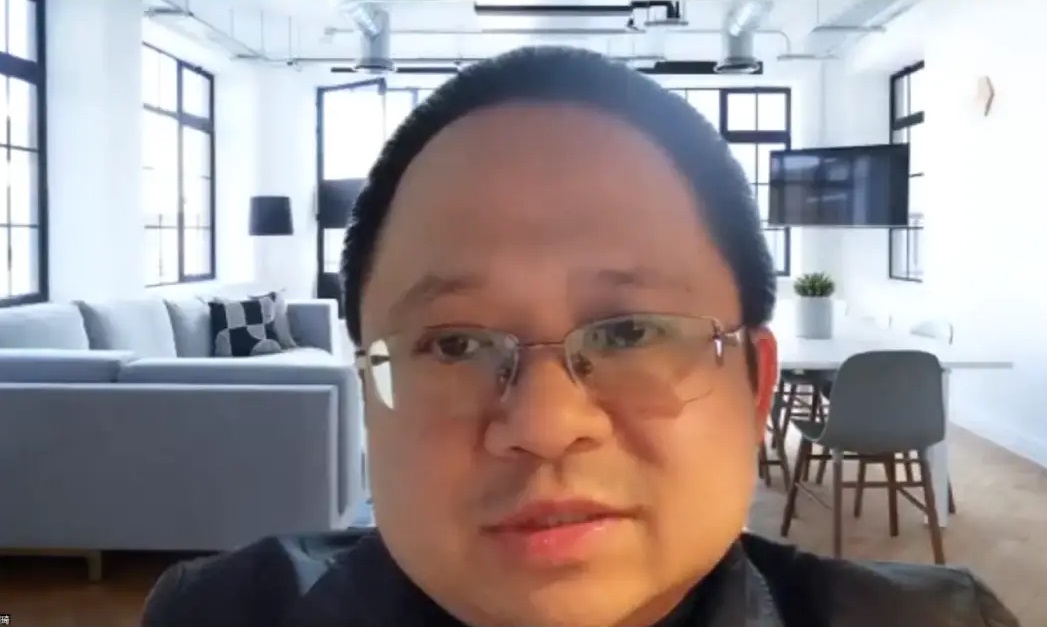 熊琦:浏览器服务创新与网络版权的分层治理