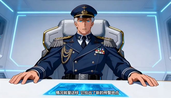 微短剧领域高速增长点： 漫剧市场 势不可挡