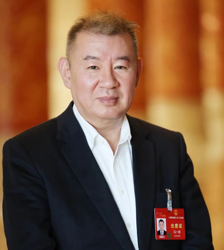 知识产权领域治理滥诉与完善诉讼机制研讨会