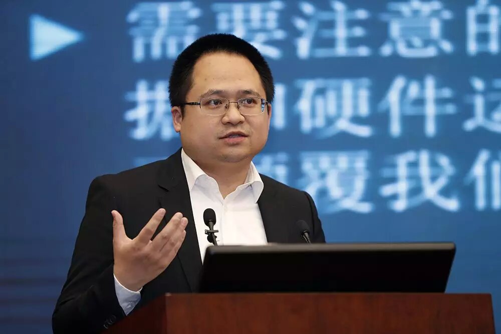 熊琦：著作权合理使用的司法认定标准释疑