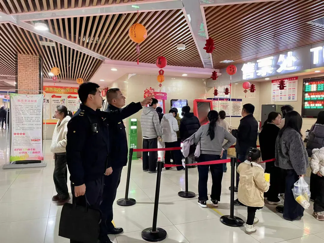 我省多地开展档院线电影版权保护专项检查