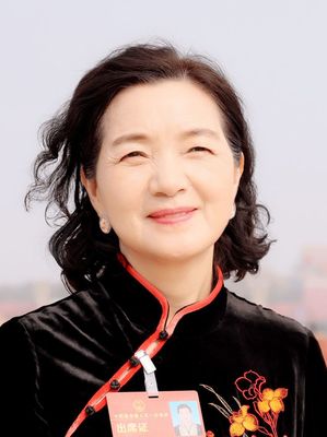 全国人大代表:文创产品背后，哪些法律问题值得关注？