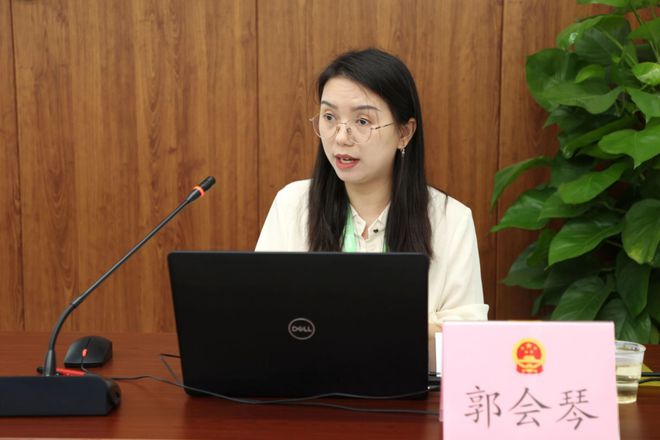 全国人大代表:文创产品背后，哪些法律问题值得关注？