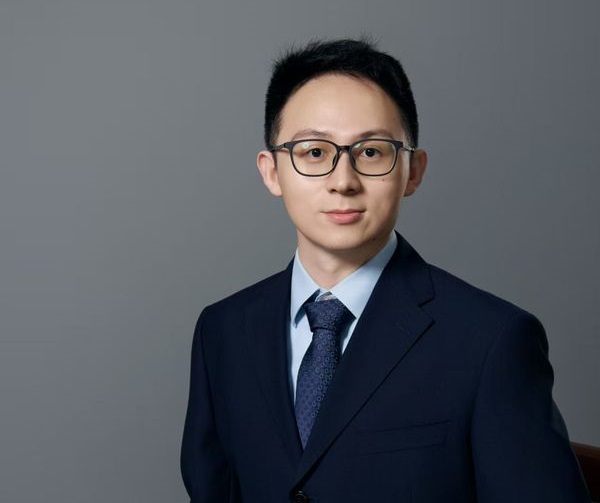 阮开欣:著作权法应完善不受保护的作品范围