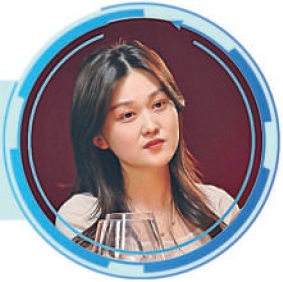 AI时代的追问：人类创作的价值与方向何在？