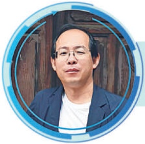 AI时代的追问：人类创作的价值与方向何在？