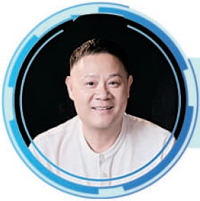 AI时代的追问：人类创作的价值与方向何在？