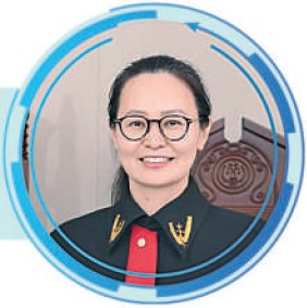 AI时代的追问：人类创作的价值与方向何在？