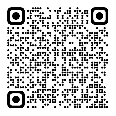 两部中国作品入围2026世界知识产权日青年视频竞赛，欢迎投票！