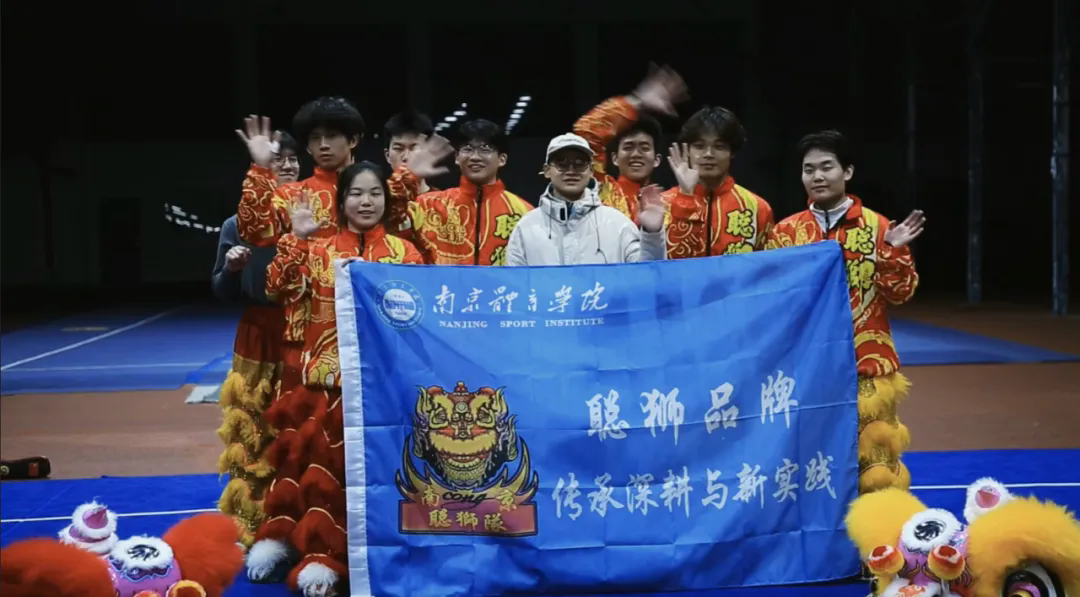 两部中国作品入围2026世界知识产权日青年视频竞赛，欢迎投票！