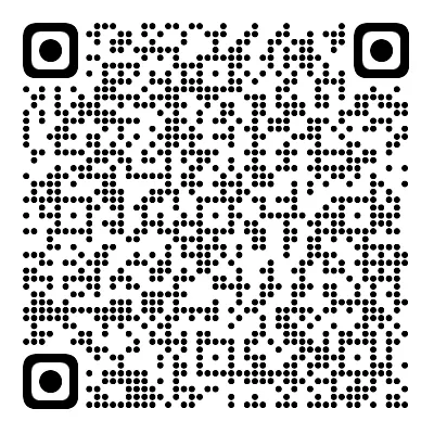 两部中国作品入围2026世界知识产权日青年视频竞赛，欢迎投票！