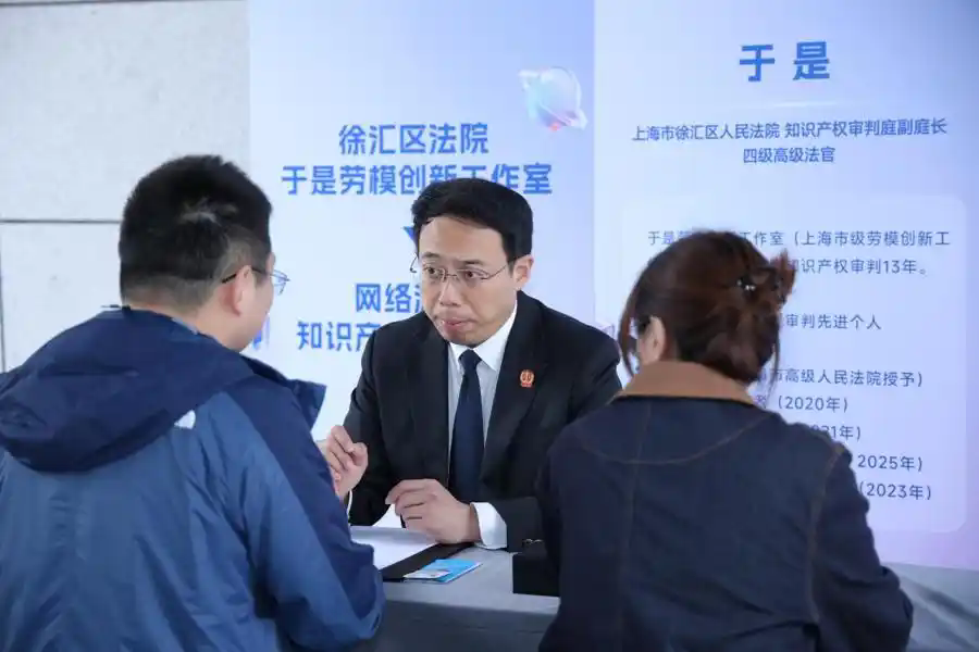 游戏前沿:AI生成素材著作权如何认定与保护？