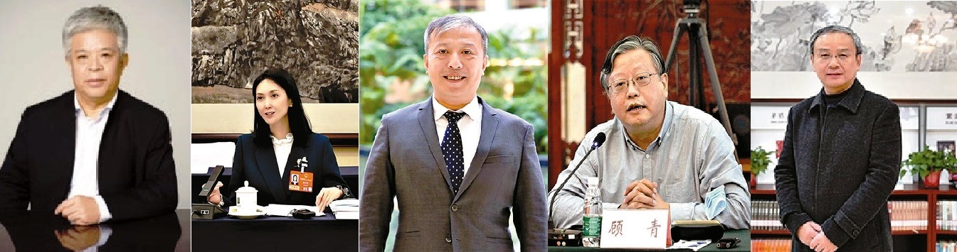 当AI可以即问即答，人类还需要阅读吗？