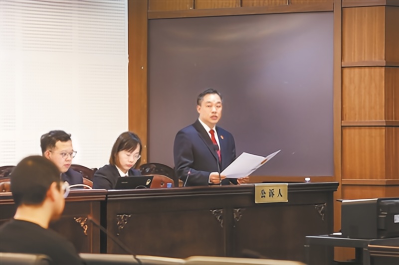 从“帮人找小说”中嗅到商机 浙江首例侵犯网络短文著作权案一审宣判