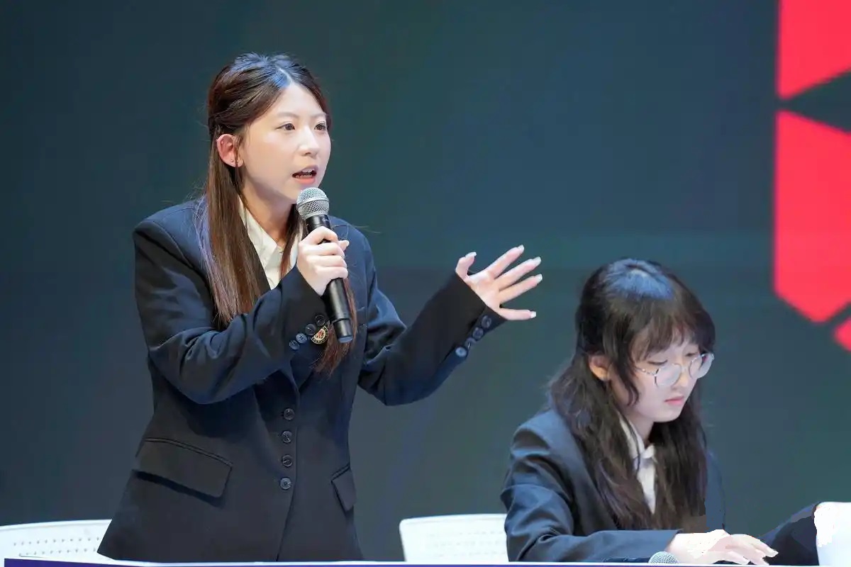 湖北:让版权理念在青年群体中形成广泛影响