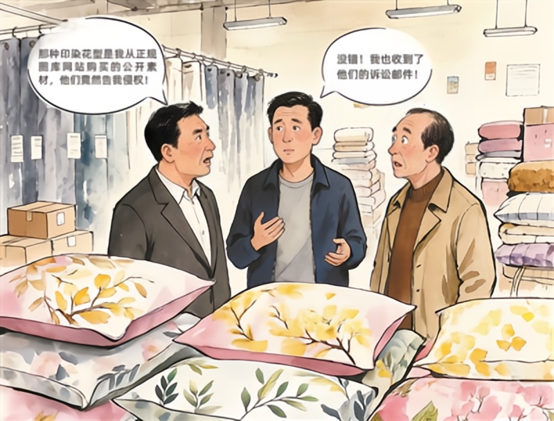 抢先登记 批量提诉 
