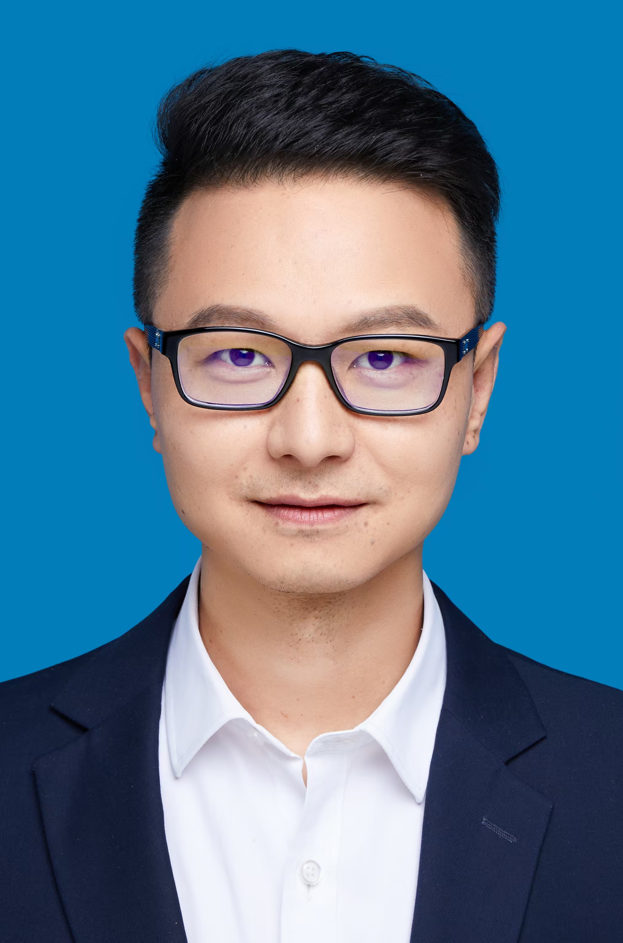 徐耀明:AI时代版权竞争正从传播控制转向训练控制