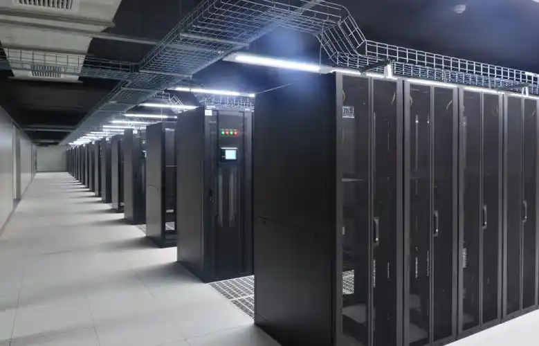 武汉软件企业突破14万家产值达4000亿元
