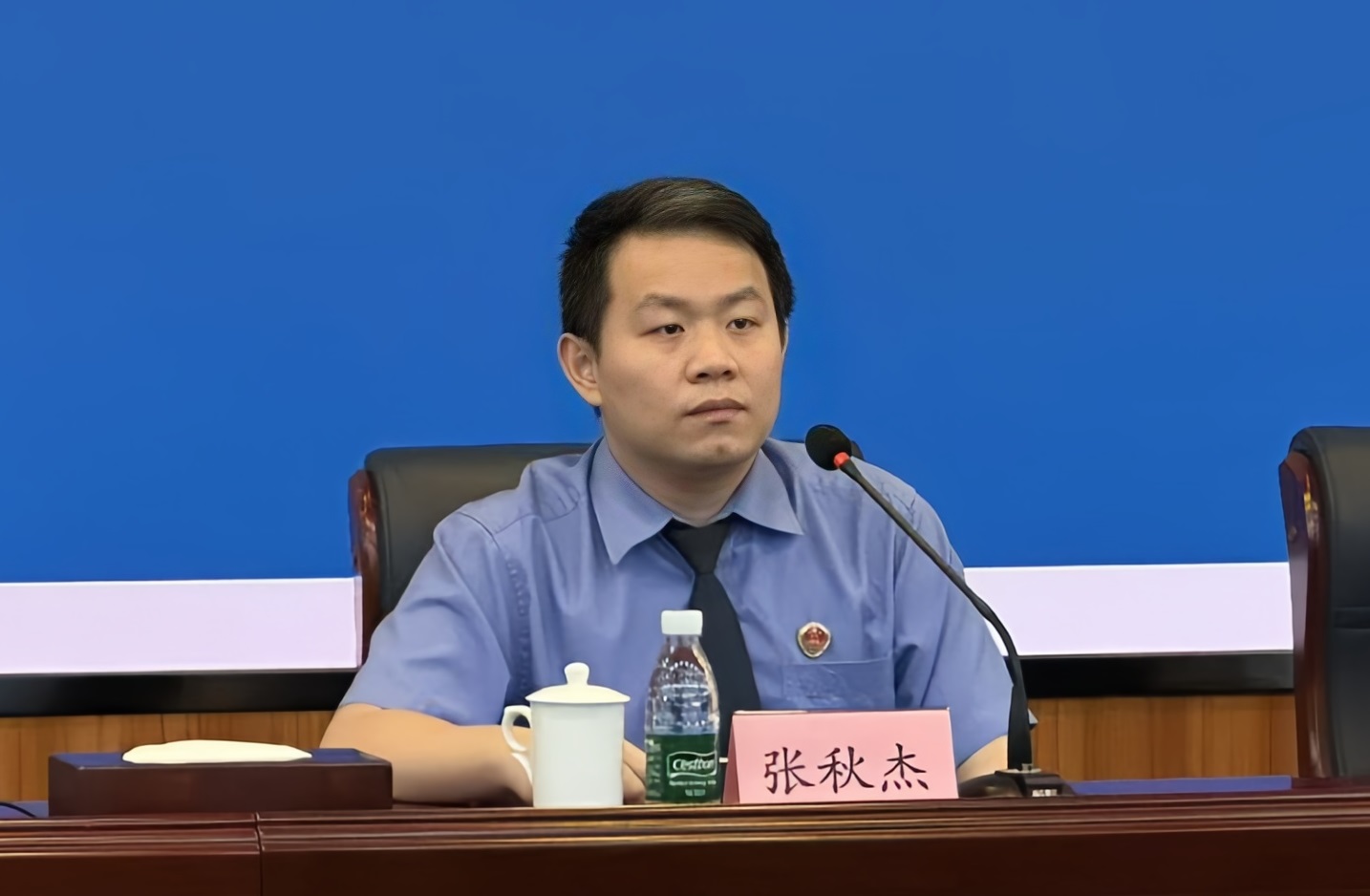 AI短剧模型训练数据存在哪些侵权风险