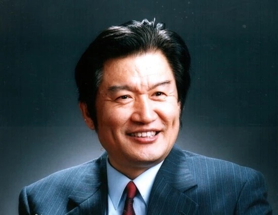 剧本修改谁说了算？条例修订草案给出答案