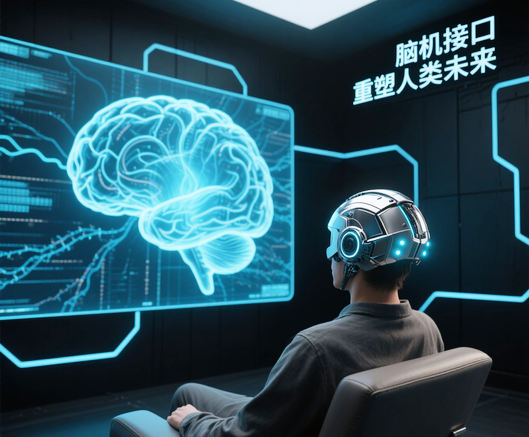 脑机交互创作成果著作权规则革新与司法适配