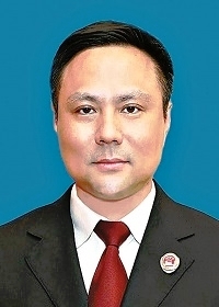 从