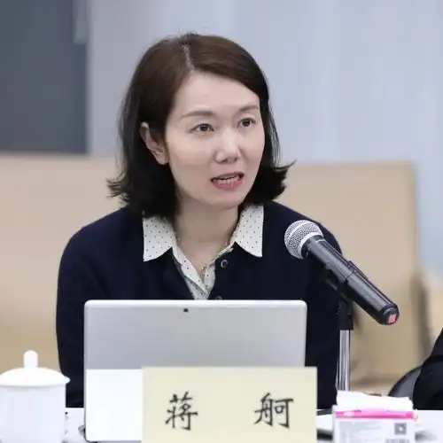 在加强权利保护与支持创新发展之间寻求平衡