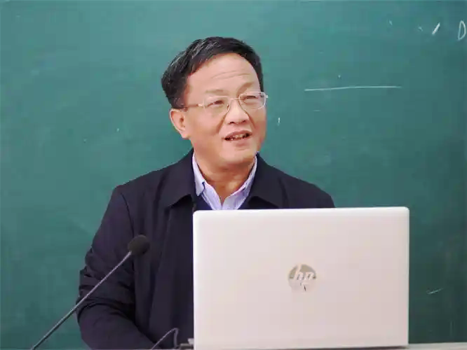 彭学龙:AIGC训练数据法益冲突与类型化规制