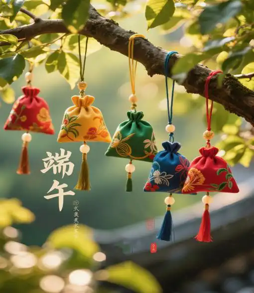 幼儿园公号使用AI图片被诉侵权 法院：驳回