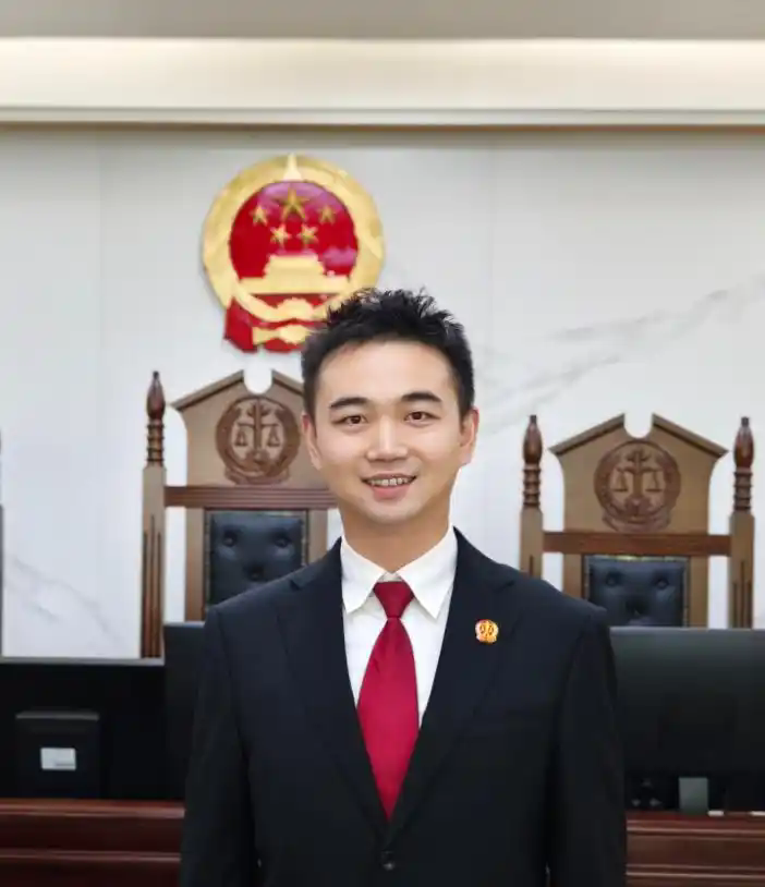 幼儿园公号使用AI图片被诉侵权 法院：驳回