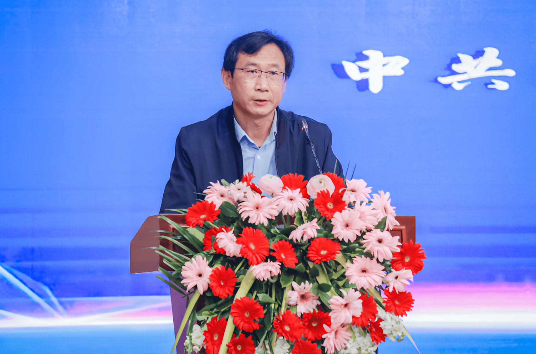 湖北：打造青年版权人才培养的“武汉样本”