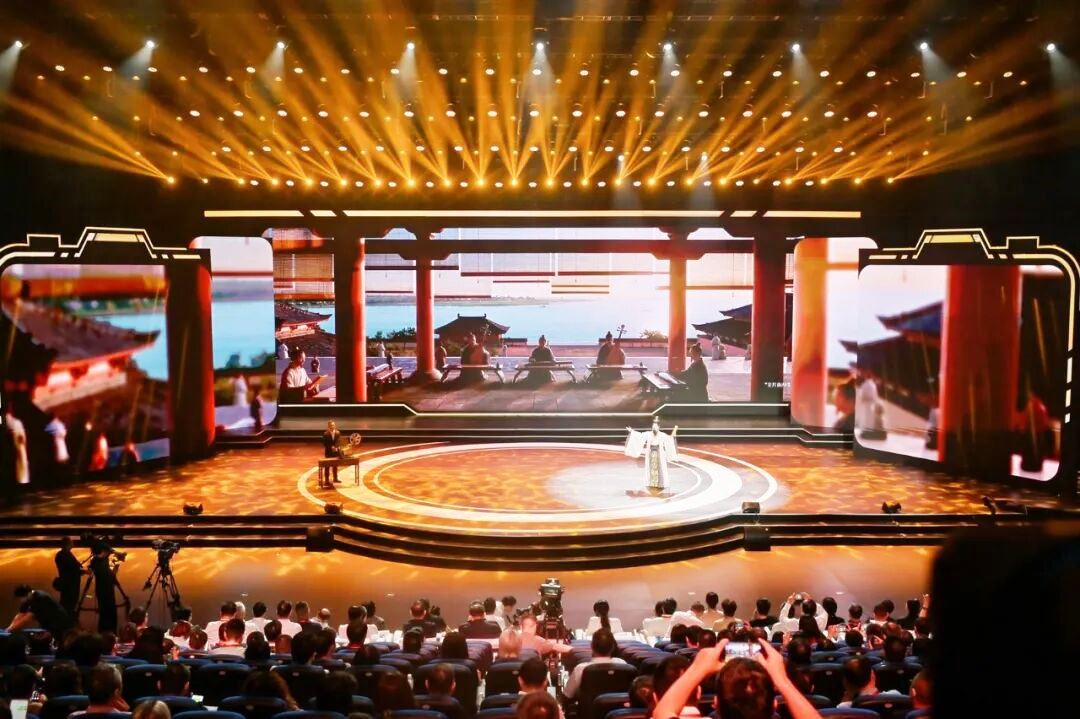 "视听长江"：依托AI与短剧激活长江文化IP