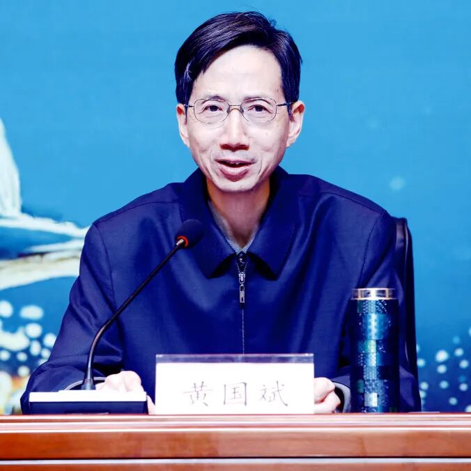 长江出版传媒集团:书写“十五五”高质量发展答卷