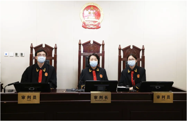 “《庆余年》超前点播”案一审开庭宣判 法院认定爱奇艺“超前点播”损害原有会员权益