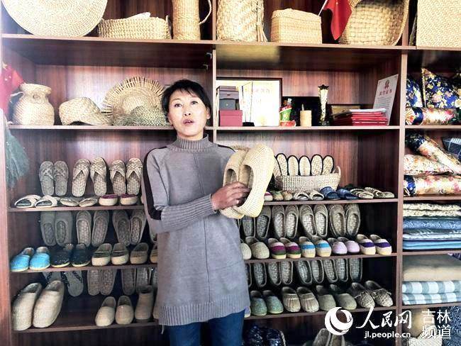为农民作品镀上版权“保护膜” 