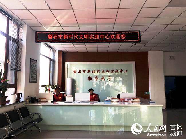 为农民作品镀上版权“保护膜” 