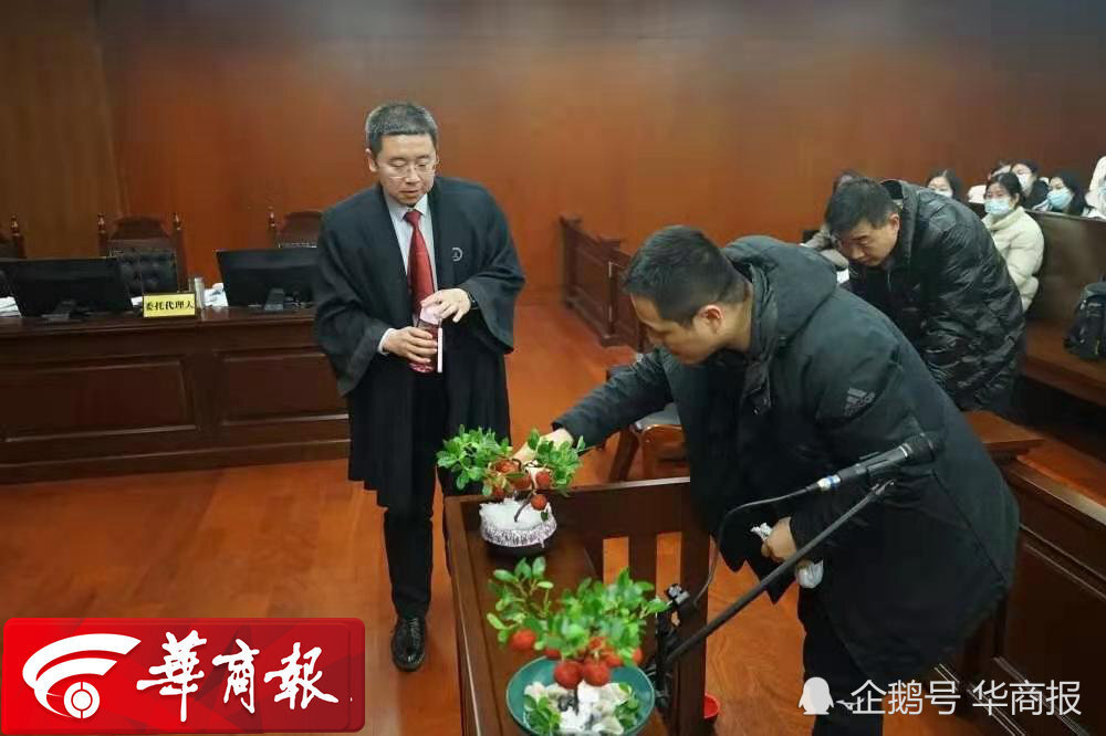 网红餐厅因
