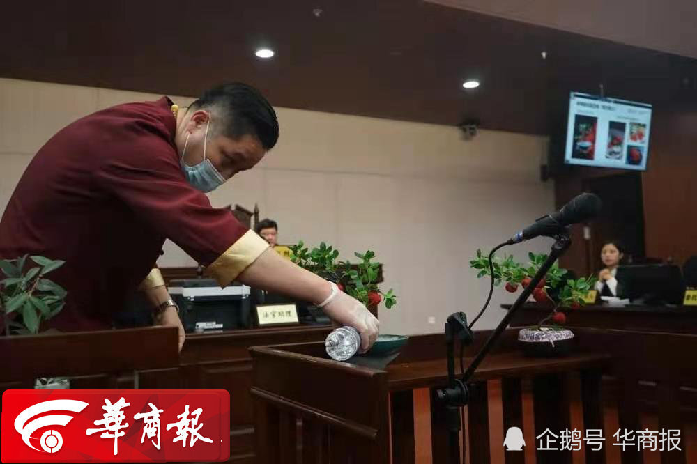 网红餐厅因
