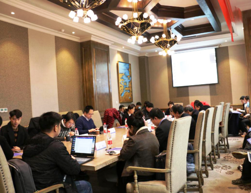 专家热议版权法新修:理清游戏版权法理基础
