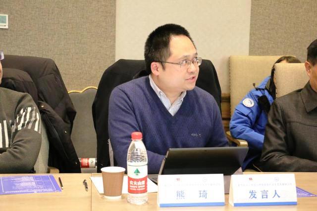 专家热议版权法新修:理清游戏版权法理基础