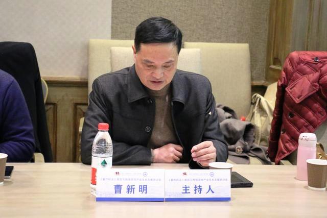 专家热议版权法新修:理清游戏版权法理基础