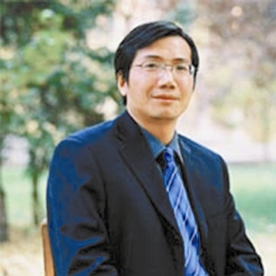 腾讯诉盈讯科技侵害著作权纠纷案——首例人工智能生成文章作品纠纷案