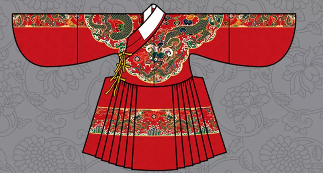 服装设计作品著作权保护要点解析